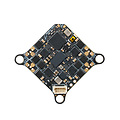 BetaFPV Matrix 1S Flight Controller 5in1 V2 AIO ELRS solder-free - Thumbnail 2
