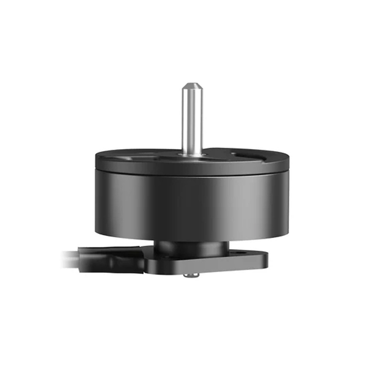 Moteur FPV BetaFPV 1103 10500 kV pour Aquila20, lot de 4 - Bild 1