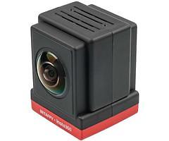 BetaFPV SMO 4k Insta360 Light Camera nera