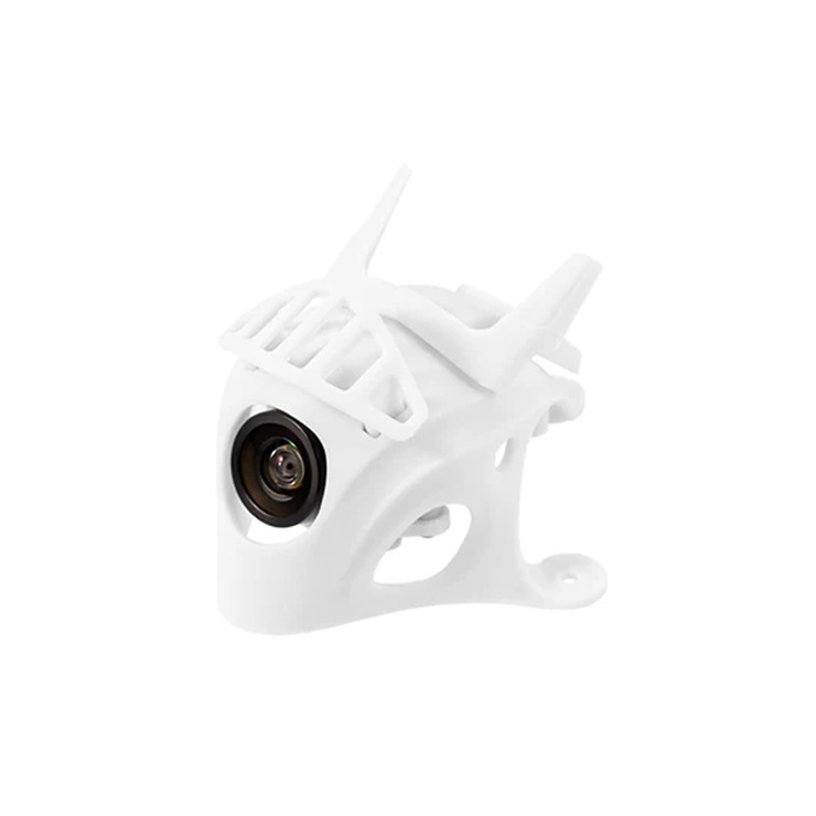 BetaFPV C03 FPV Kamera analog 1200TVL - Thumbnail 3