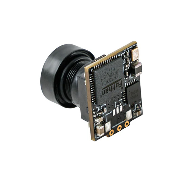 BetaFPV C03 FPV Kamera analog 1200TVL - Thumbnail 2