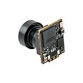 BetaFPV C03 FPV Kamera analog 1200TVL - Thumbnail 2