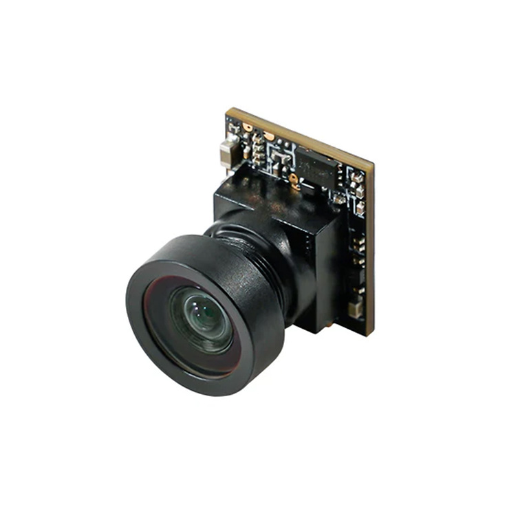 BetaFPV C03 FPV Kamera analog 1200TVL - Thumbnail 1