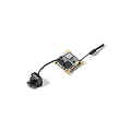 BetaFPV P1 Air Unit HD Digital FPV Camera VTX Kit - Thumbnail 1