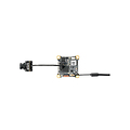 BetaFPV P1 Air Unit HD Digital FPV Camera VTX Kit - Thumbnail 2