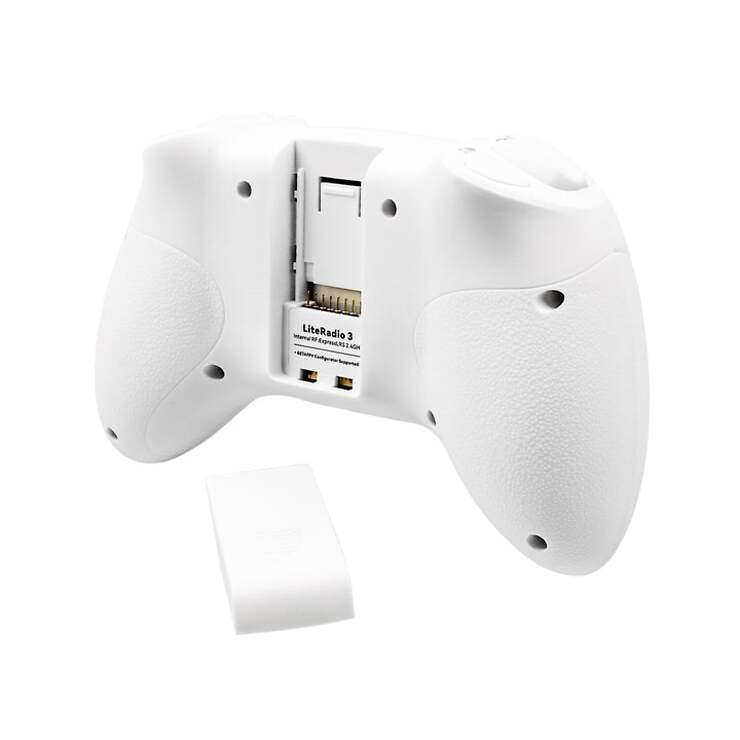 BETAFPV Lite Radio 3 Mando a distancia por radio ELRS - Thumbnail 4