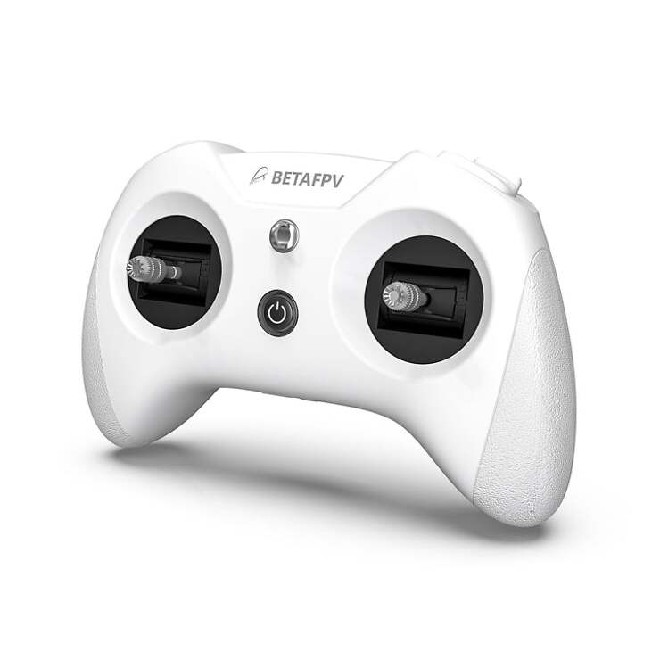 BETAFPV Lite Radio 3 Mando a distancia por radio ELRS - Thumbnail 2