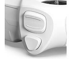 BETAFPV Lite Radio 3 Funkfernsteuerung ELRS