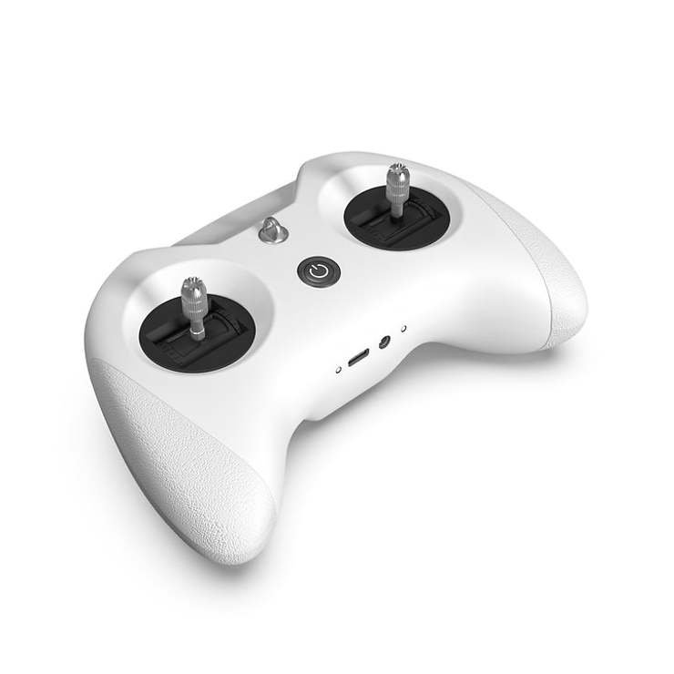 Pilot zdalnego sterowania BETAFPV Lite Radio 3 - Thumbnail 2