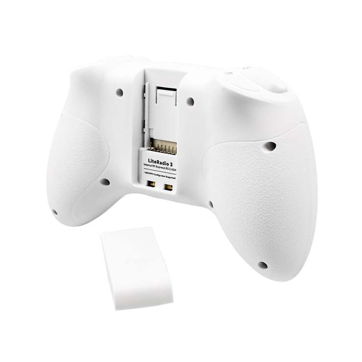 Pilot zdalnego sterowania BETAFPV Lite Radio 3 - Thumbnail 3