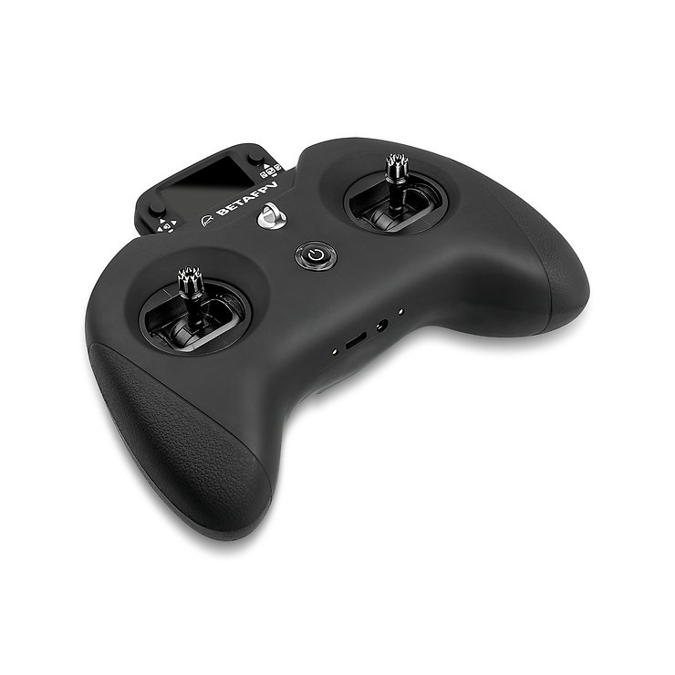 BETAFPV Lite Radio Pro 3 Radiocomando CC2500 - Thumbnail 3