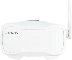 BetaFPV VR03 Analoge FPV Brille Goggles