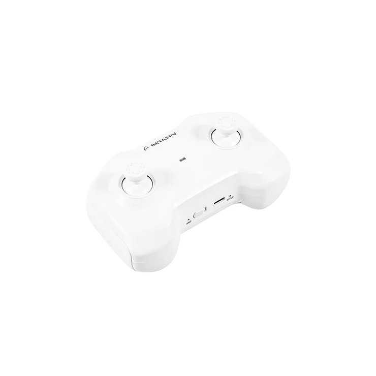 BETAFPV Lite Radio 1 radio remote control FrSky - Thumbnail 3