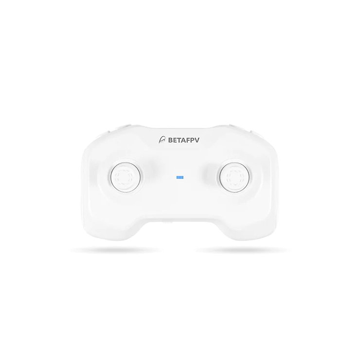 BETAFPV Lite Radio 1 radio remote control FrSky - Thumbnail 2