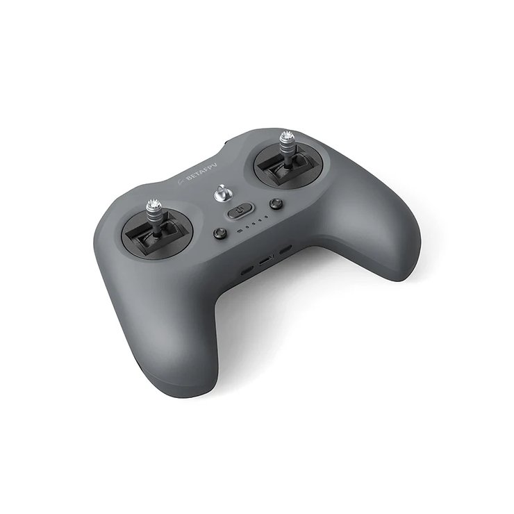 BETAFPV Lite Radio 4 Funkfernsteuerung 2.4GHz ELRS - Thumbnail 3