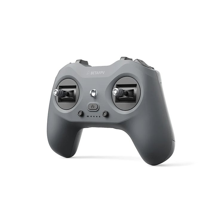 BETAFPV Lite Radio 4 Funkfernsteuerung 2.4GHz ELRS - Thumbnail 1