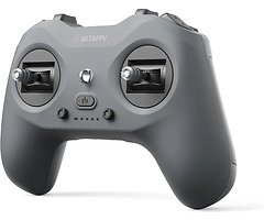 BETAFPV Lite Radio 4 Funkfernsteuerung 2.4GHz ELRS