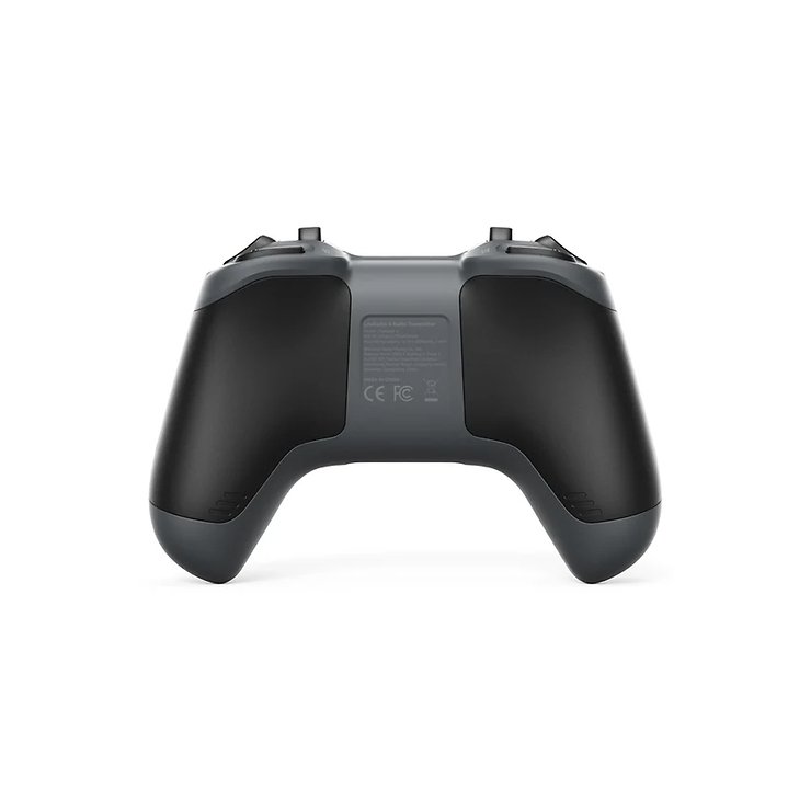 BETAFPV Lite Radio 4 Funkfernsteuerung 2.4GHz ELRS - Thumbnail 4