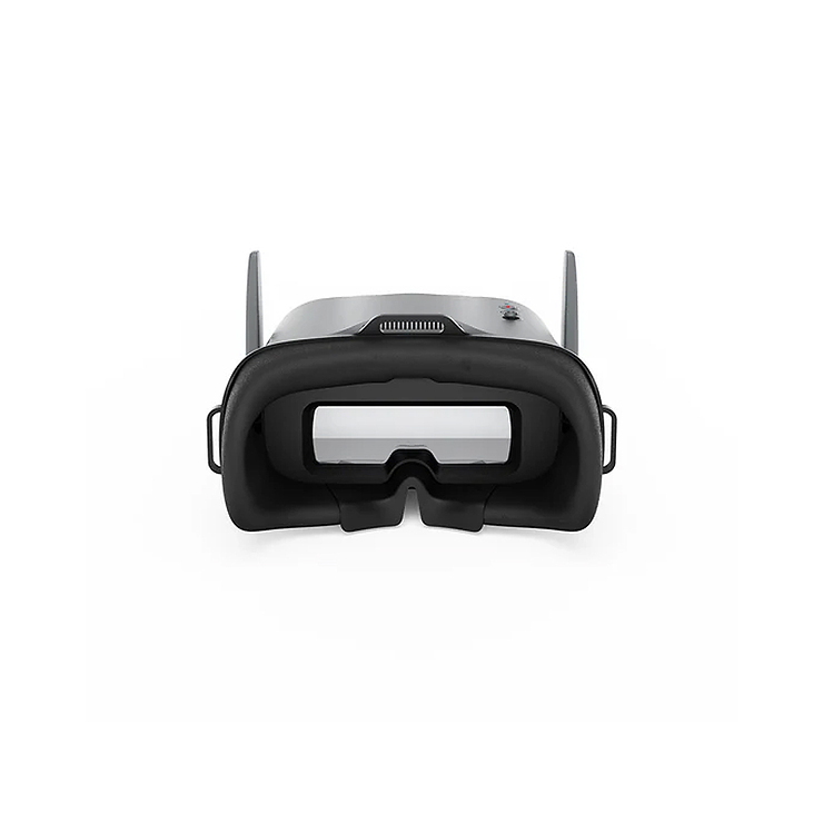 BetaFPV VR04 HD FPV Brille Goggles - Thumbnail 6