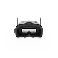 BetaFPV VR04 HD FPV Brille Goggles - Thumbnail 6