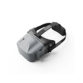 BetaFPV VR04 Analoge FPV Brille Goggles - Thumbnail 2