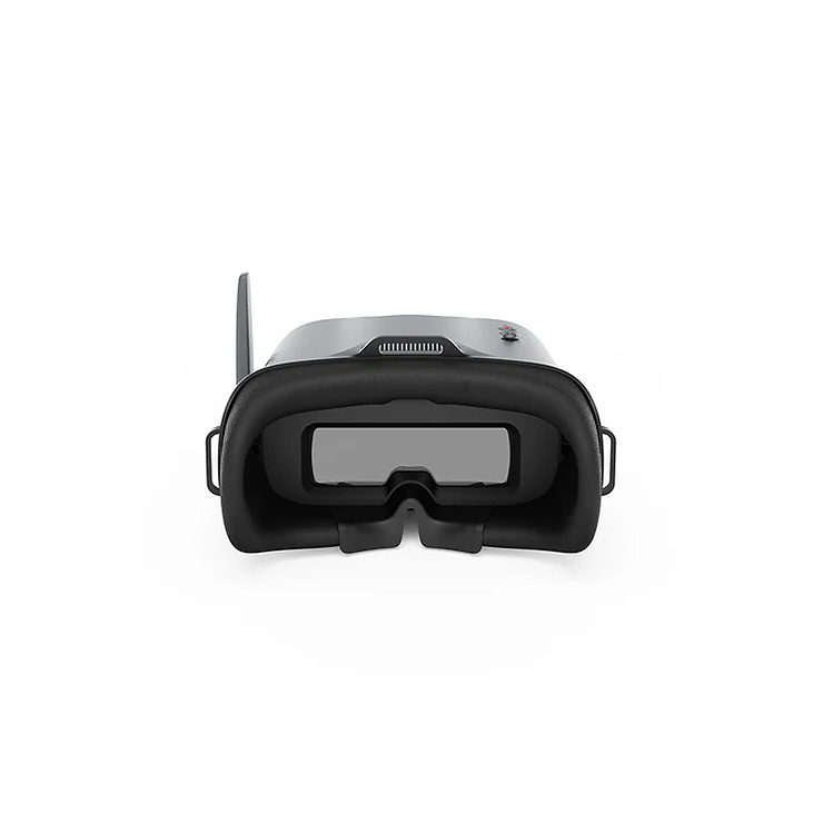 BetaFPV VR04 Analoge FPV Brille Goggles - Thumbnail 5