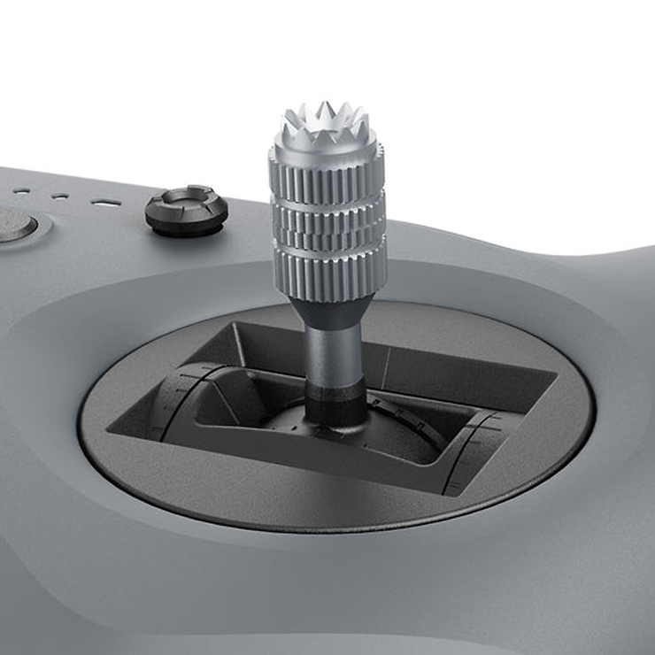Telecomandă BETAFPV Lite Radio 4 Neo 2,4 GHz ELRS - Bild 5