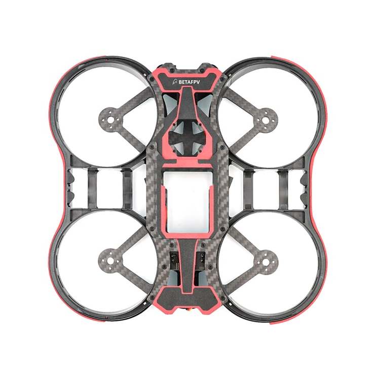BetaFPV Pavo360 Frame Kit - Thumbnail 1