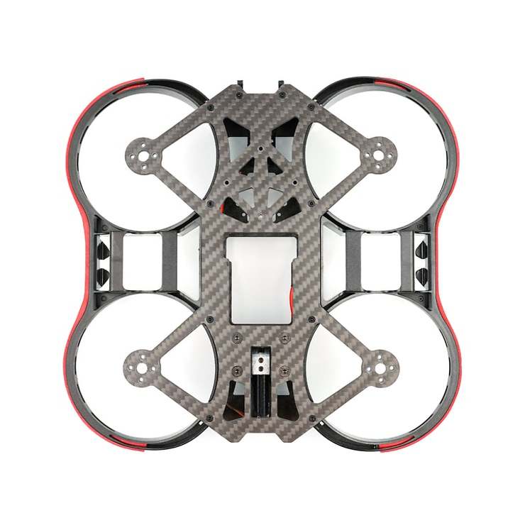 BetaFPV Pavo360 Frame Kit - Thumbnail 2
