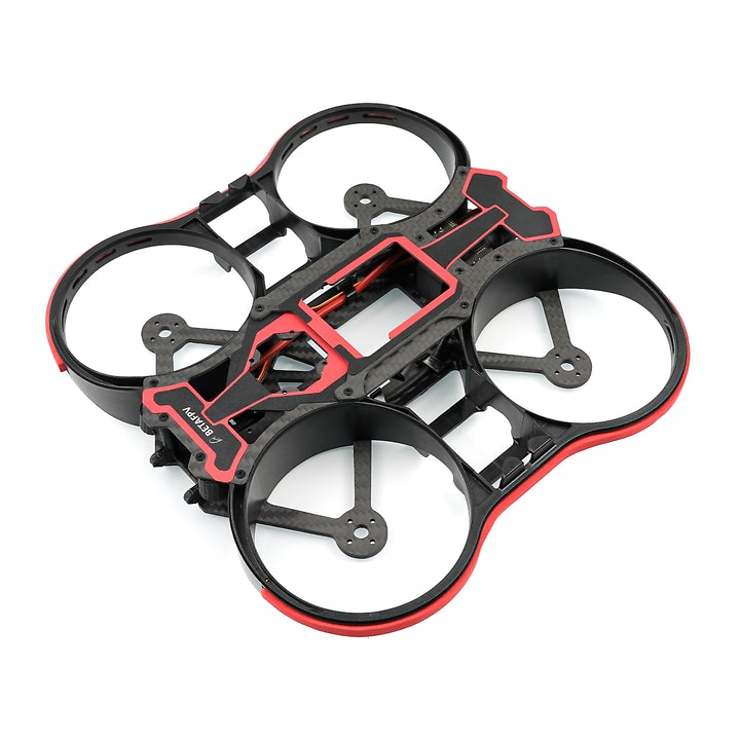 BetaFPV Pavo360 Frame Kit - Thumbnail 4