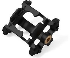 BetaFPV Shock Absorber Stoßdämpfer DJI O4 Air Unit