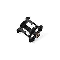 BetaFPV Shock Absorber Amortisseur de chocs DJI O4 Air Unit - Thumbnail 1