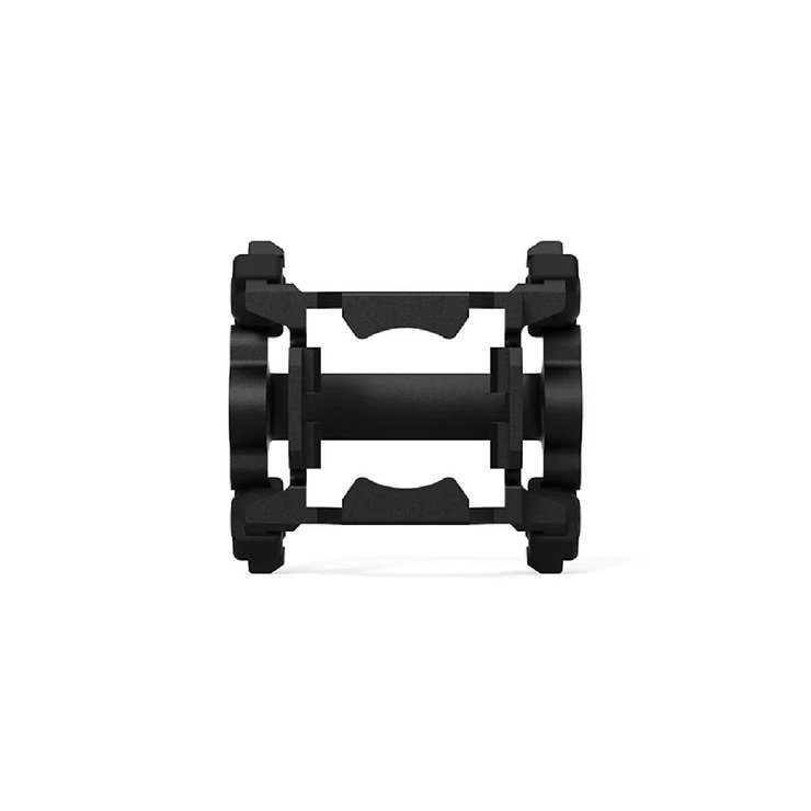 BetaFPV Shock Absorber Stoßdämpfer DJI O4 Air Unit - Thumbnail 2 BetaFPV Shock Absorber Stoßdämpfer DJI O4 Air Unit - Thumbnail 2
