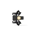 BetaFPV Shock Absorber Amortisseur de chocs DJI O4 Air Unit - Thumbnail 3