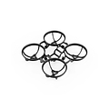 BetaFPV Air65 II Whoop Quadcopter Frame schwarz - Thumbnail 1