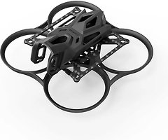 BetaFPV Pavo Pico II Whoop Quadcopter Frame für DJI O4 /O4 Pro schwarz