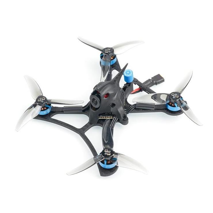 BetaFPV TWIG XL FPV Toothpick Quad PNP - Thumbnail 1