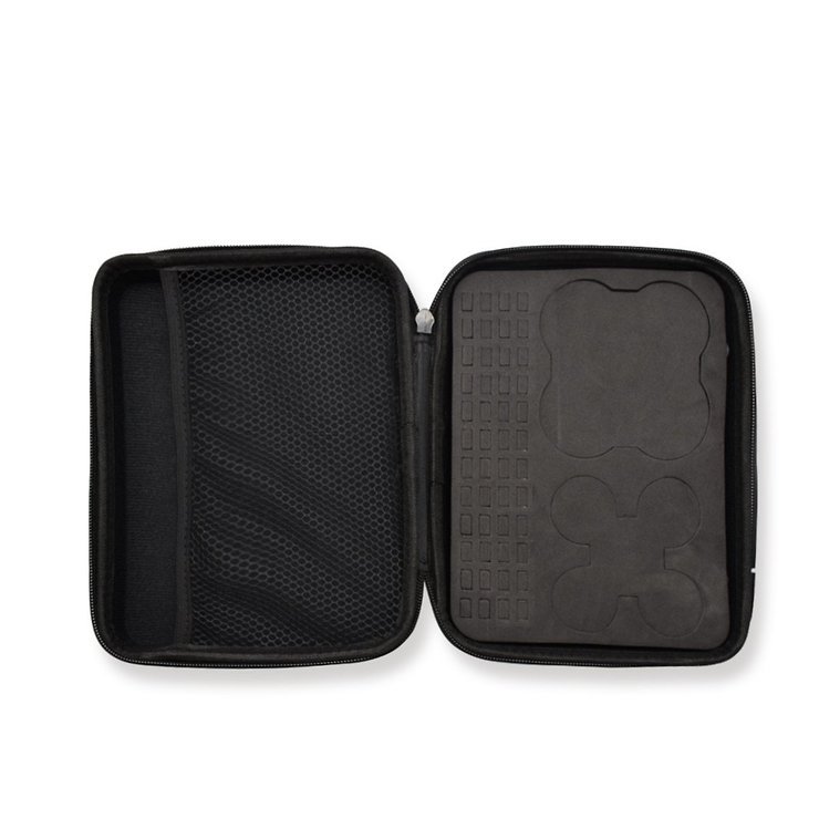 BETAFPV Tasche für Tiny Whoop inkl. Platz für Lipos - Thumbnail 6