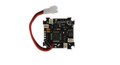 BETAFPV Flight Controller F3 Brushed for Frsky FC with OSD - Thumbnail 1