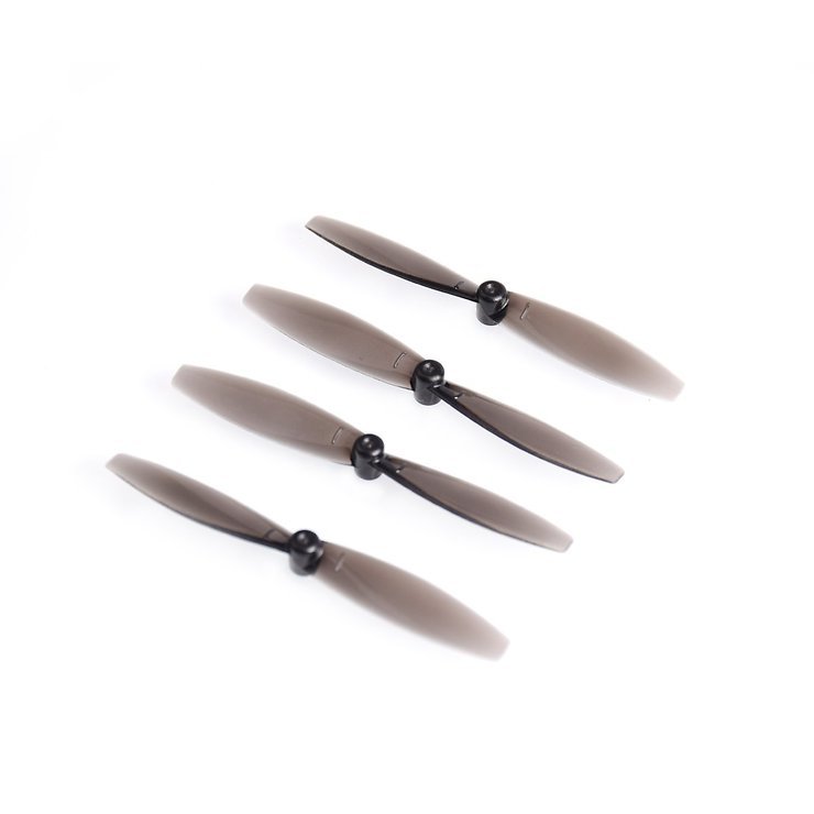 BETAFPV 2 blade propeller 65mm for HX100 4 pieces - Pic 1