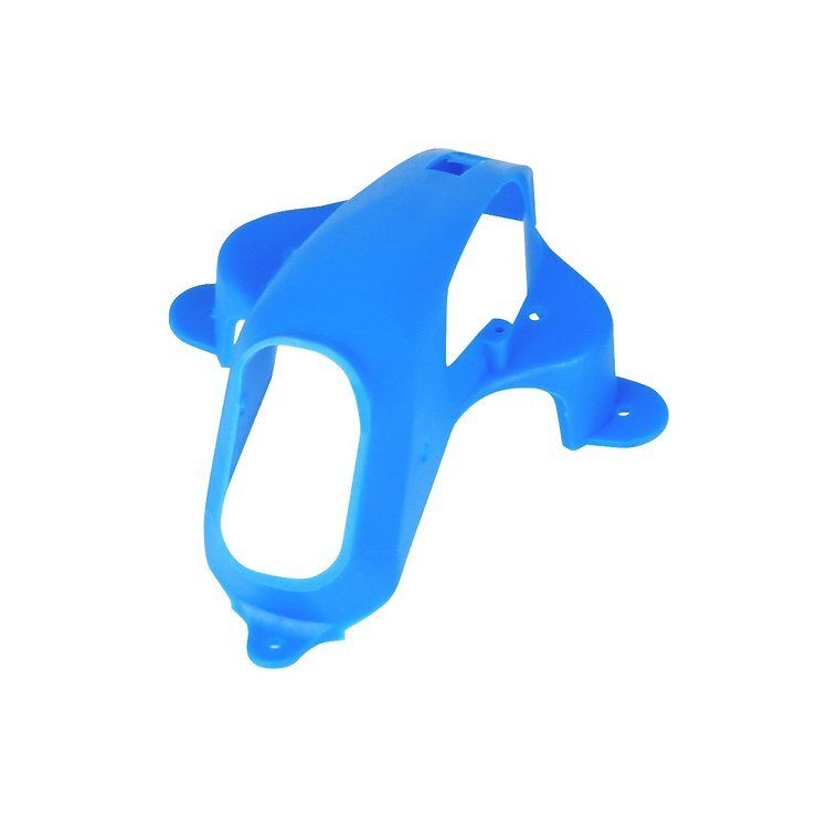 BETAFPV Canopy für Tarsier 4K Kamera - Thumbnail 2