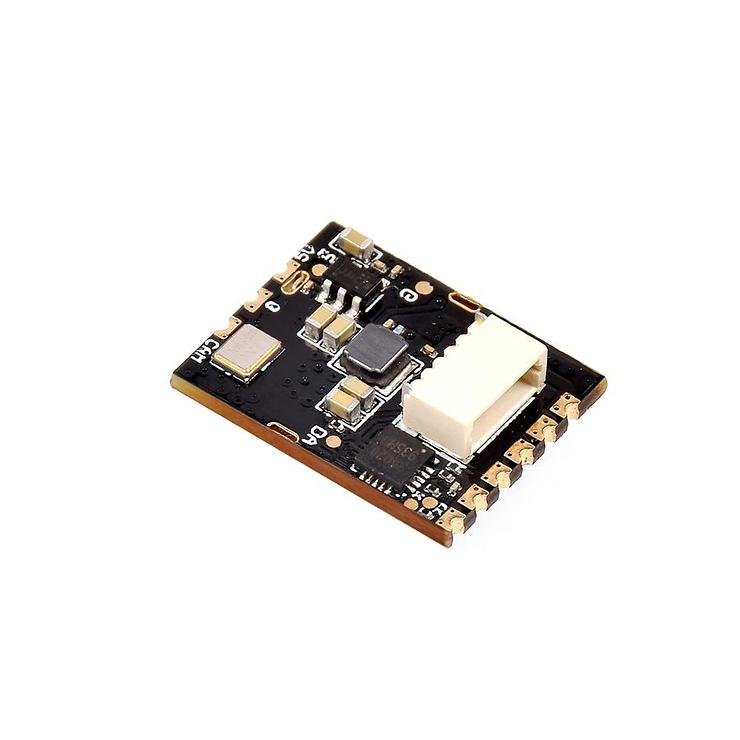 BetaFPV M02 FPV VTX 25-350mW 5.8G - Thumbnail 3