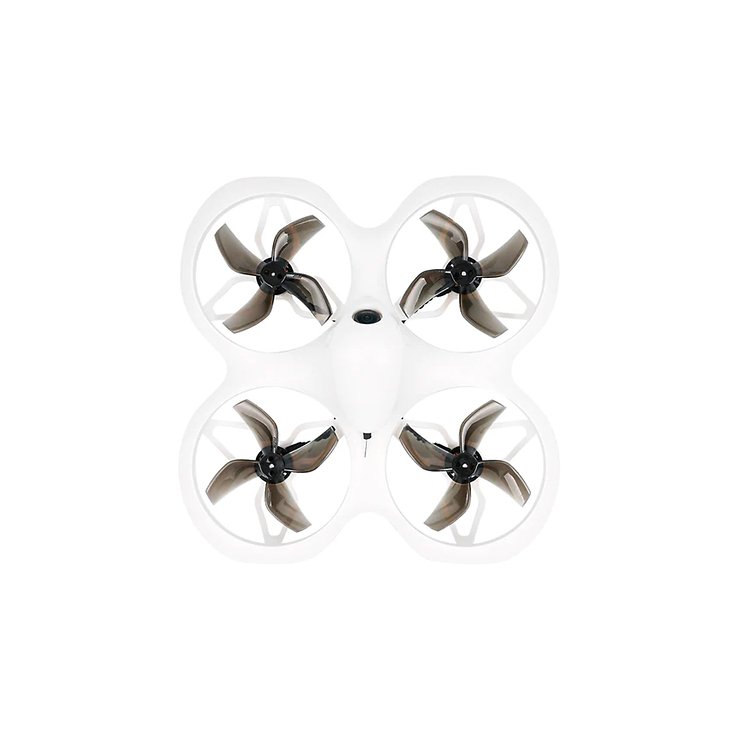 BetaFPV Cetus X Racing Whoop Quadcopter Analog Frsky D8 - Thumbnail 3