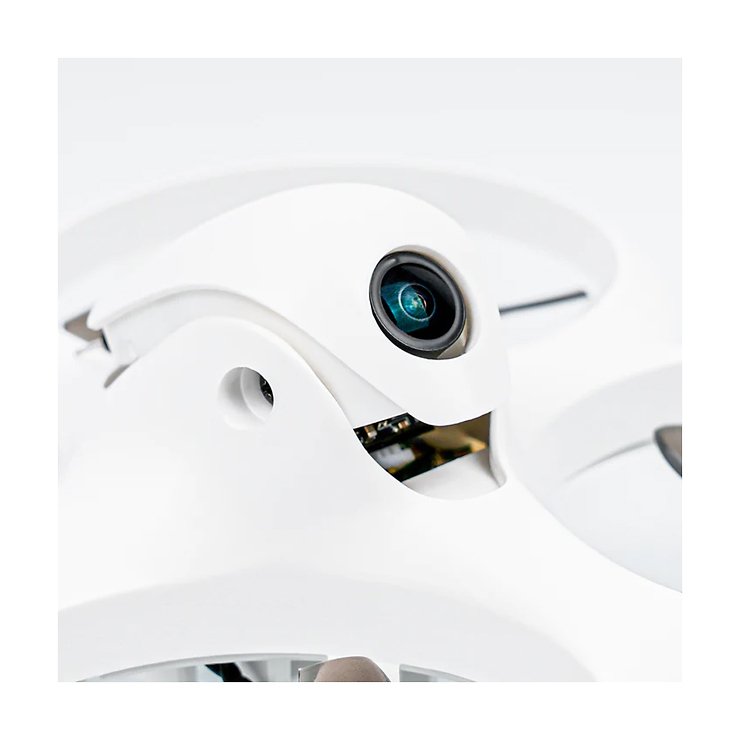 BetaFPV Cetus X Racing Whoop Quadcopter Analog Frsky D8 - Thumbnail 5