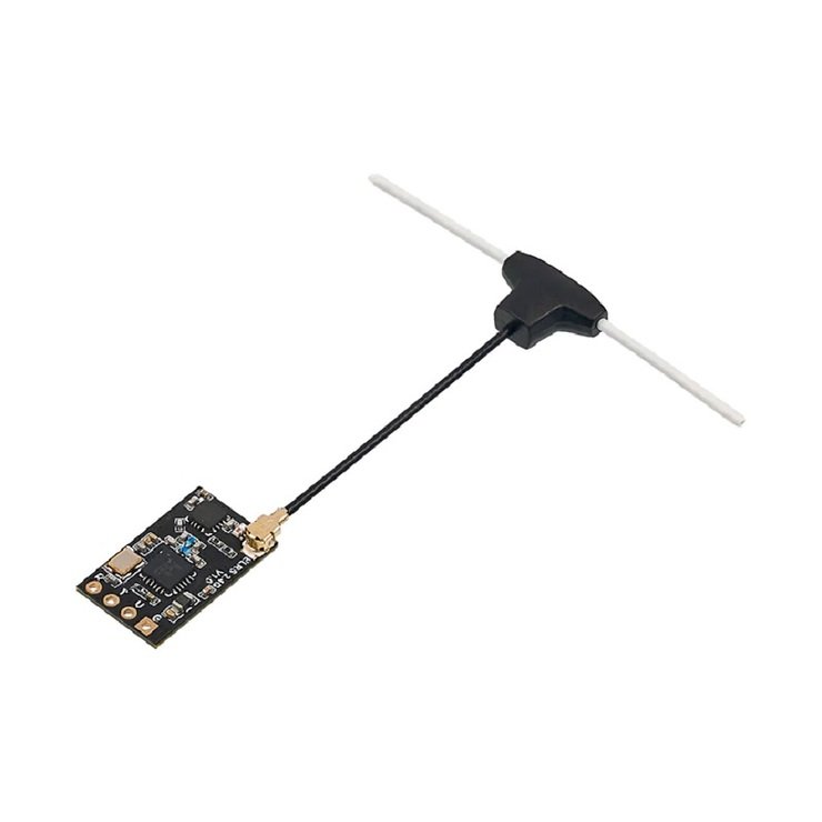 BetaFPV ELRS Nano Receiver - Thumbnail 3