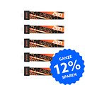 BetaFPV Batteria lipo LAVA BT2.0 260mAh 1S 80C 5 pezzi - Thumbnail 1