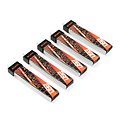 BetaFPV Batteria lipo LAVA BT2.0 260mAh 1S 80C 5 pezzi - Thumbnail 3