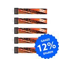 BetaFPV Batteria lipo LAVA BT2.0 300mAh 1S 75C 5 pezzi - Thumbnail 1