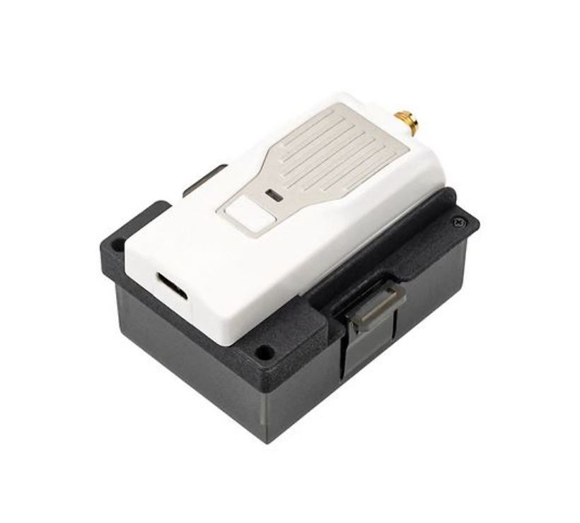 BetaFPV Micro Nano Module Adapter - Thumbnail 2