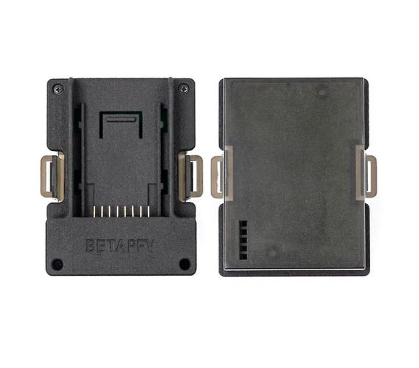 BetaFPV Micro Nano Module Adapter - Thumbnail 3